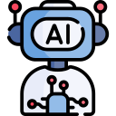 AI-First Strategy