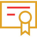 Certified Experts